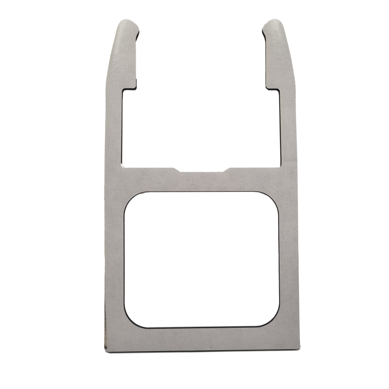 Pastilles adhésives capteur camera pour DAF - Lot de 5 - VBSA France