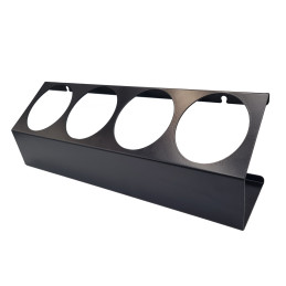 Aerosol Storage Holder – 4...