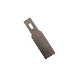 13mm scraper blades for...