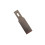Lames de rechange 13 mm pour ref. FSC -300SPECIAL
