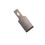 Lames de rechange 16 mm pour ref. FSC -300SPECIAL