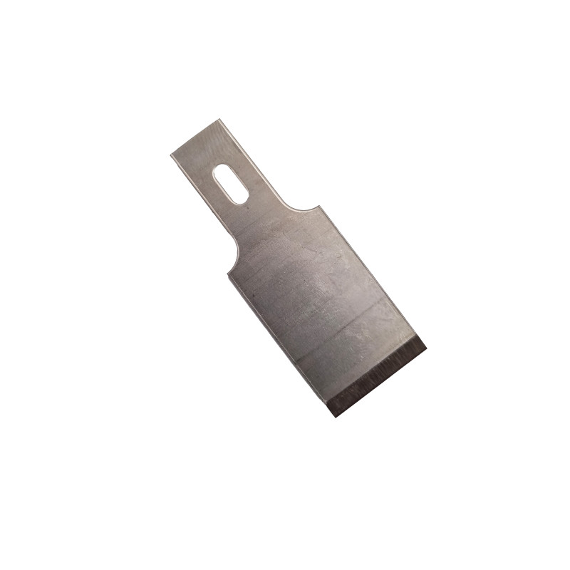Lames de rechange 16 mm pour ref. FSC -300SPECIAL