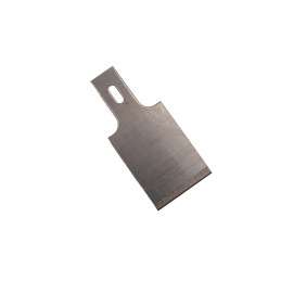 20mm scraperblades for ref....