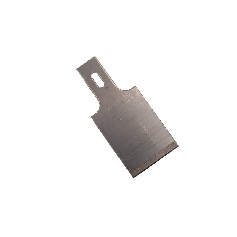 Lames de rechange 20 mm pour ref. FSC -300SPECIAL