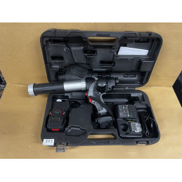 VBSA 14.4V Cordless Gun - Second-hand - N523 vbsa France
