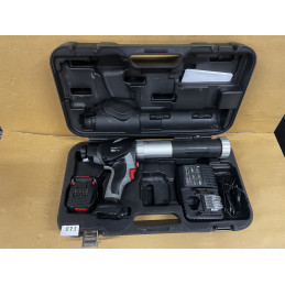 VBSA 14.4V Cordless Gun - Second-hand - N523 vbsa France