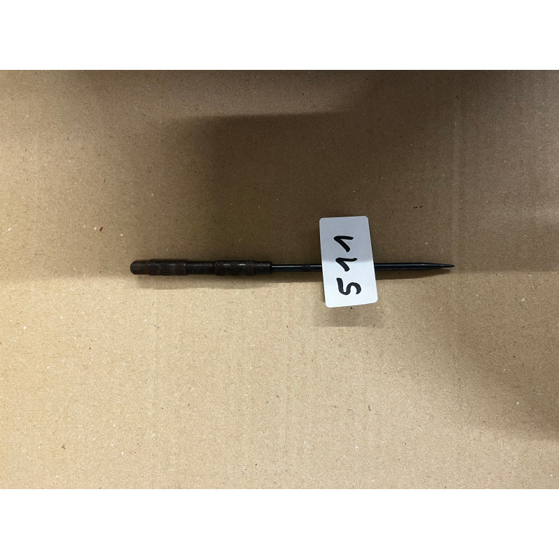 Large probe for impact repair - 2nd LIFE - N511 vbsa france