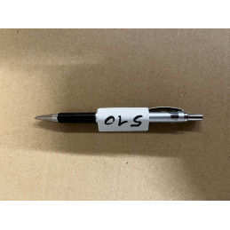 Ön Cam Darbelerindeki Kir ve Kalıntıları Gidermeye Yönelik Karbür Uçlu Kalem – İkinci Yaşam - N510 vbsa fransa
