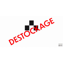 cible CSC TOOL - HYUNDAI 1-20 - DESTOCKAGE VBSA FRANCE