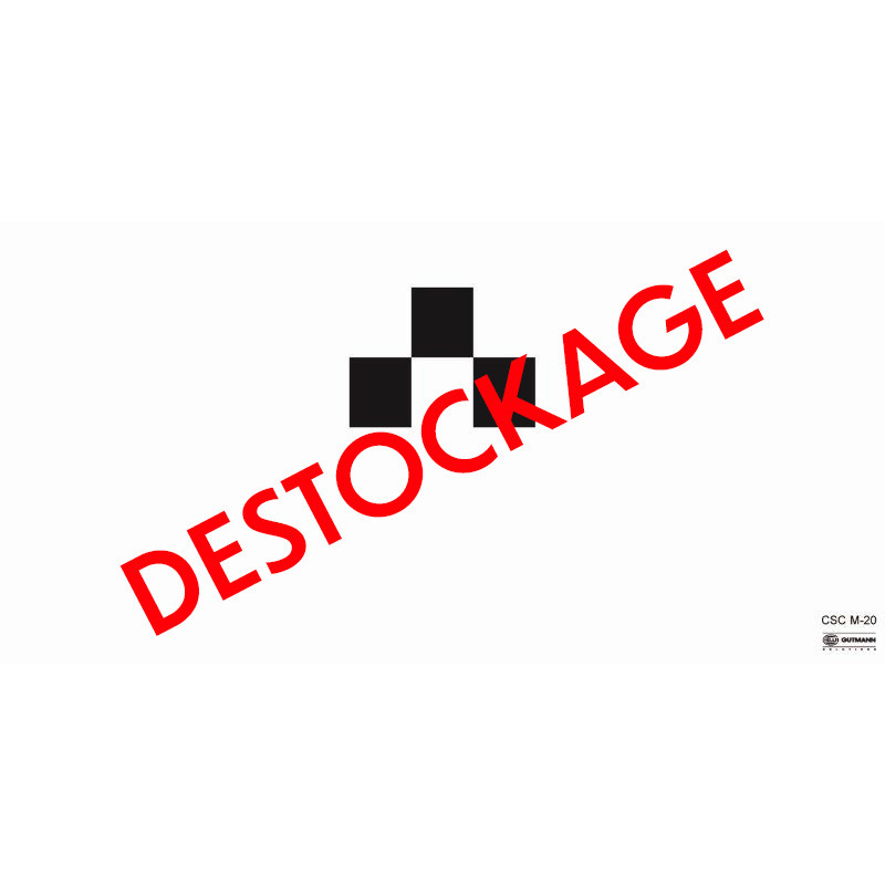 CSC TOOL Target - HYUNDAI 1-20 - Clearance Sale VBSA FRANCE