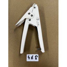 Cable Clamp - N468 - Clearance Sale VBSA FRANCE