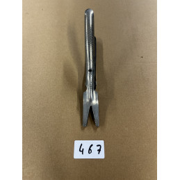Clip Pliers - N467 - Clearance Sale vbsa france