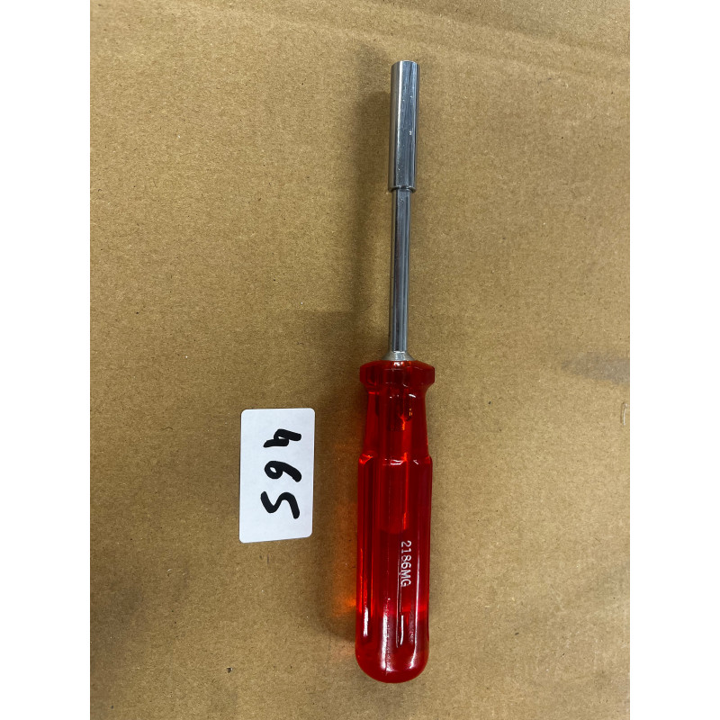 Uç takılabilir tornavida - N465 - stok boşaltma vbsa fransa
