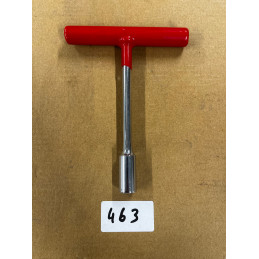 T-Wrench - N463 - Clearance Sale vbsa france