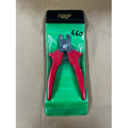 Kablo kesme pensesi - N460 - Stok boşaltma vbsa fransa