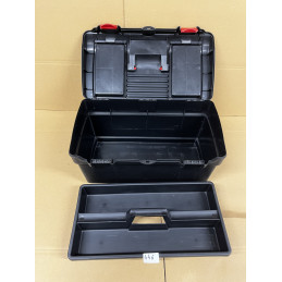 Storage Case - 2ème VIE - N446 vbsa france