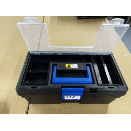 Storage Case - 2ème VIE - N436 vbsa france