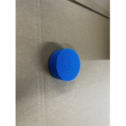 Velcro Foam Felt - N431 - Clearance Sale vbsa france