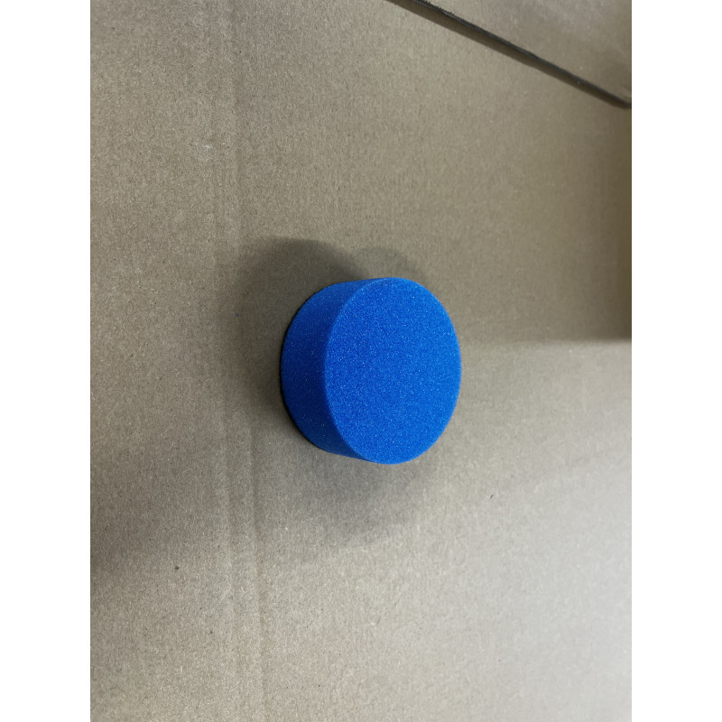 Feutre en mousse velcro - N431 - Destockage vbsa france