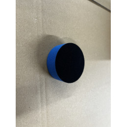 Velcro Foam Felt - N431 - Clearance Sale vbsa france