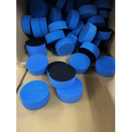 Velcro Foam Felt - N431 - Clearance Sale vbsa france