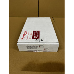 Power Advance Soğuk Kesim Bıçağı - N427 - Stok Boşaltma vbsa fransa
