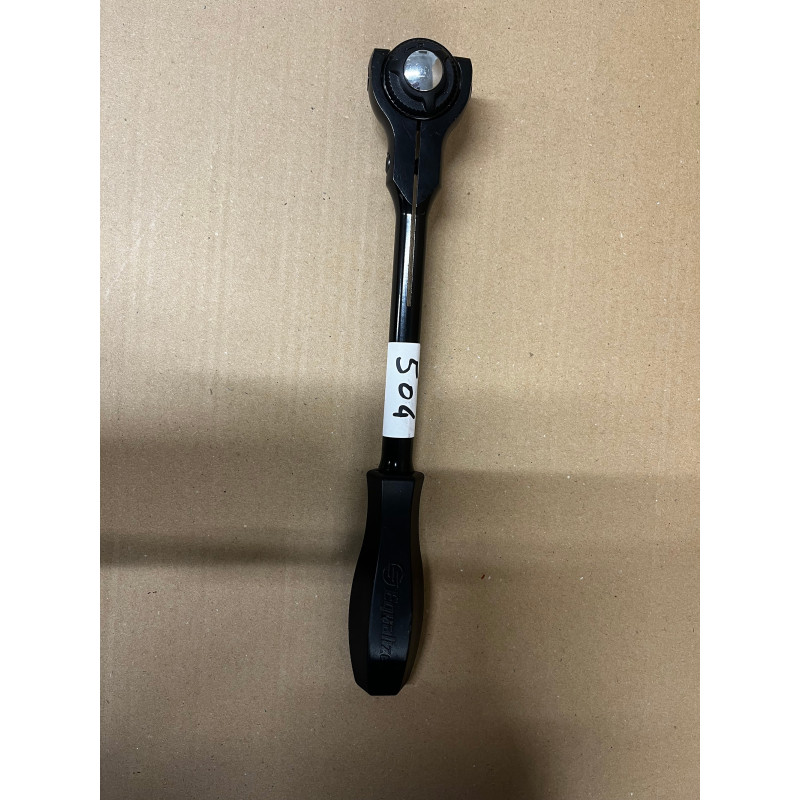 Cliquet pour kit RAPTOR - N504 - 2nd vie vbsa france