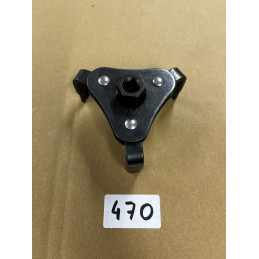 Clé à filtre - N470 - Destockage vbsa france