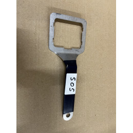Spatule démonte capteur - N505 - Destockage vbsa france