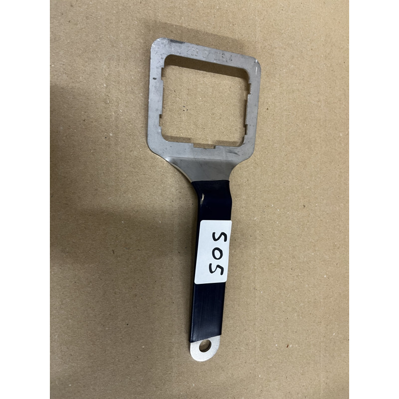 Sensor Removal Spatula - N505 - Clearance Sale vbsa france