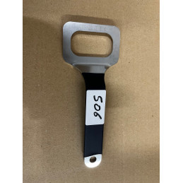 Sensor Removal Spatula - N506 - Clearance Sale vbsa france