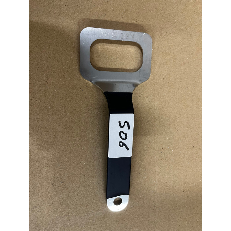 Sensör sökme spatulası - N506 - Stok boşaltma vbsa fransa