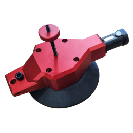 Anchor Suction Cup (Line Dispenser) for IRON CUT VBSA France
