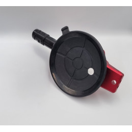 IRON CUT için Sabitleme Vantuzu (Kesme İpi Makarası) vbsa