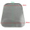 Silicone pads for Jaguar Land Rover Citroen Peugeot etc