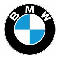 Clips et agrafes BMW