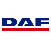 DAF CLIPS AND AGRAFES at VBSA - France