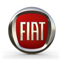 FIAT Clips and fasteners