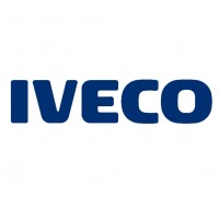 IVECO Clips and fasteners