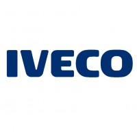 Iveco klipsleri ve zımbaları