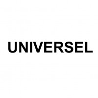 Universals clips et fasteners