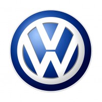 VW klipsleri ve zımbaları