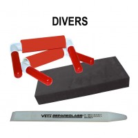 PROTECTIONS DIVERSES chez VBSA - France