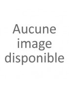 REPARATION PLASTIQUE 2ème VIE